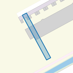 Perceel GNK02-H-2565