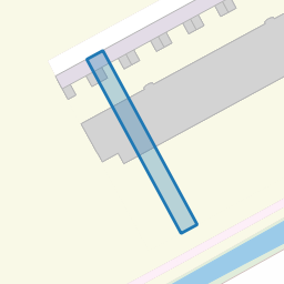 Perceel GNK02-H-2566