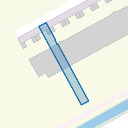 Perceel GNK02-H-2567