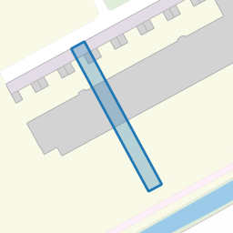 Perceel GNK02-H-2569