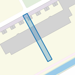 Perceel GNK02-H-2571