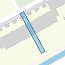 Perceel GNK02-H-2572