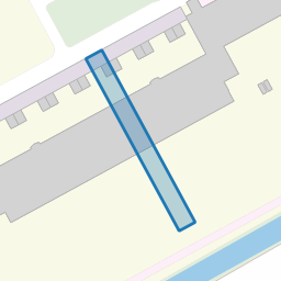 Perceel GNK02-H-2573