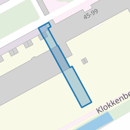 Perceel GNK02-H-2578