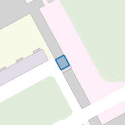 Perceel GNK02-H-2581