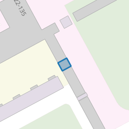 Perceel GNK02-H-2584