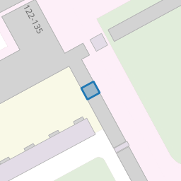 Perceel GNK02-H-2585