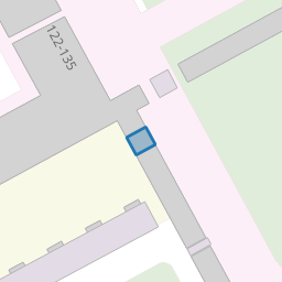 Perceel GNK02-H-2586