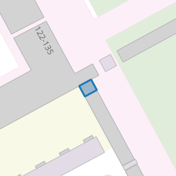 Perceel GNK02-H-2587