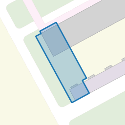 Perceel GNK02-H-2588