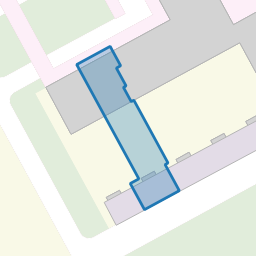 Perceel GNK02-H-2589