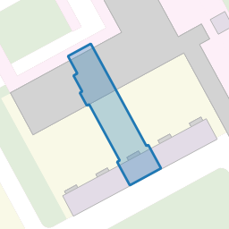 Perceel GNK02-H-2590