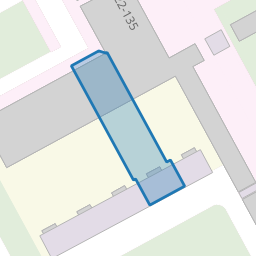 Perceel GNK02-H-2591