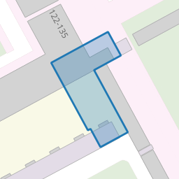 Perceel GNK02-H-2592