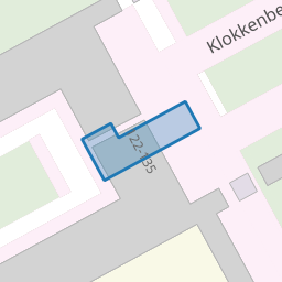 Perceel GNK02-H-2594