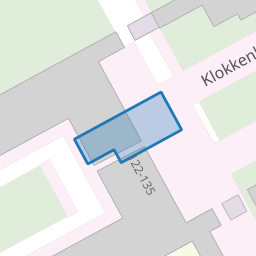 Perceel GNK02-H-2595