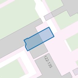 Perceel GNK02-H-2596