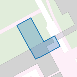 Perceel GNK02-H-2597