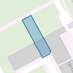 Perceel GNK02-H-2598