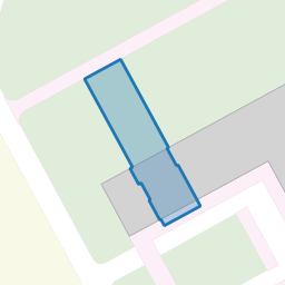 Perceel GNK02-H-2600