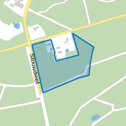 Perceel GNK02-H-2604