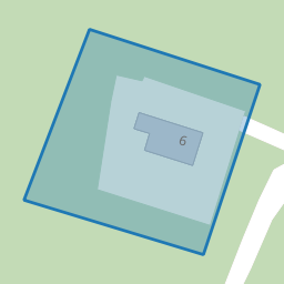 Perceel GNK02-H-2606