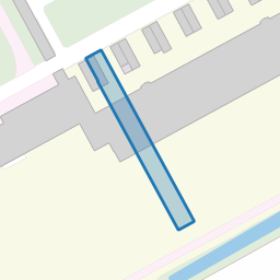 Perceel GNK02-H-2638