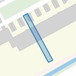 Perceel GNK02-H-2641