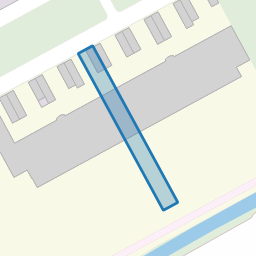 Perceel GNK02-H-2643