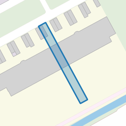 Perceel GNK02-H-2644