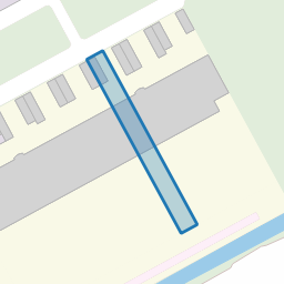 Perceel GNK02-H-2646