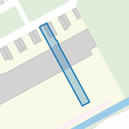 Perceel GNK02-H-2647