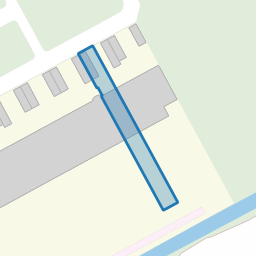 Perceel GNK02-H-2648