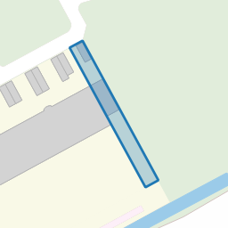 Perceel GNK02-H-2651