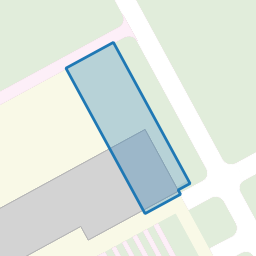 Perceel GNK02-H-2684