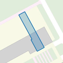 Perceel GNK02-H-2685