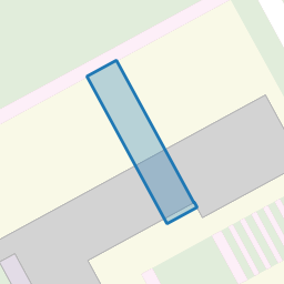 Perceel GNK02-H-2687