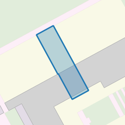 Perceel GNK02-H-2688