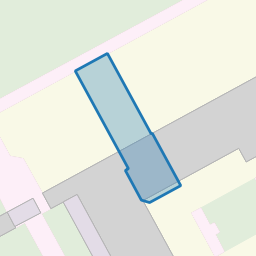 Perceel GNK02-H-2689