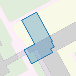 Perceel GNK02-H-2690