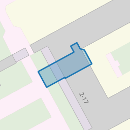 Perceel GNK02-H-2691