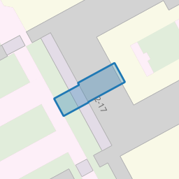 Perceel GNK02-H-2693