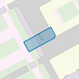 Perceel GNK02-H-2694