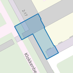 Perceel GNK02-H-2695