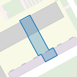 Perceel GNK02-H-2698