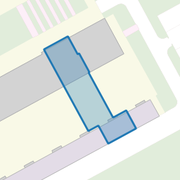 Perceel GNK02-H-2699