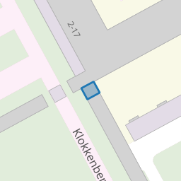 Perceel GNK02-H-2701