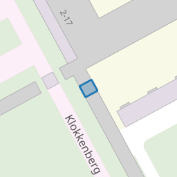 Perceel GNK02-H-2702