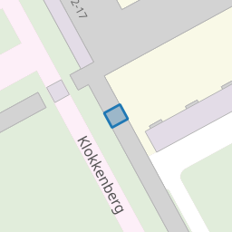 Perceel GNK02-H-2703