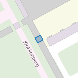 Perceel GNK02-H-2704